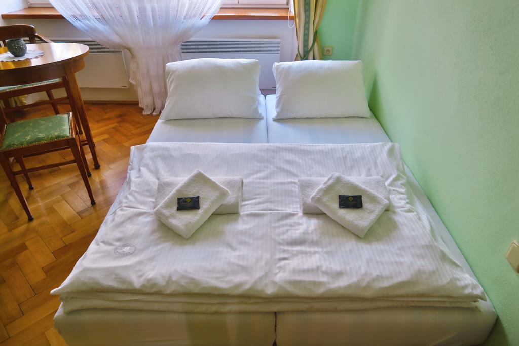 Vinna Kavarna Mikulov